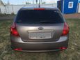  Kia Ceed 2007 , 330000 , 