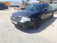  Audi A6 2000 , 130000 , 