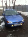  Toyota Starlet 1996 , 175000 , -