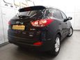 SUV   Hyundai ix35 2013 , 795000 , 