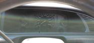    Honda Odyssey 1997 , 230000 , 