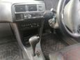  Toyota Sprinter 1996 , 170000 , 