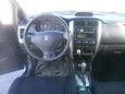  Suzuki Liana 2006 , 320000 , 