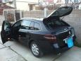  Renault Laguna 2008 , 510000 , 