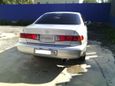  Toyota Camry Gracia 1999 , 270000 , 