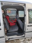    Ford Tourneo Connect 2008 , 415000 , 