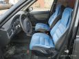  Daewoo Nexia 2012 , 135000 , 