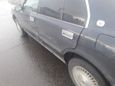  Toyota Crown 1994 , 160000 , 