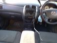    Mazda Premacy 2001 , 110000 , 