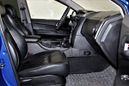 SUV   SsangYong Actyon 2007 , 400500 , 