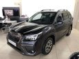 SUV   Subaru Forester 2019 , 2199900 , 