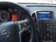  Opel Astra 2011 , 620000 , 