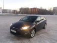  Ford Focus 2013 , 400000 , 