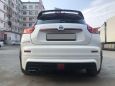 SUV   Nissan Juke 2013 , 860000 , 