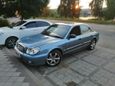  Hyundai Sonata 2003 , 230000 ,  