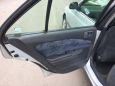  Toyota Corona Premio 1997 , 205000 , 