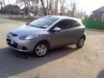  Mazda Demio 2010 , 280000 , 