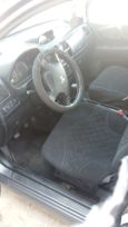    Mitsubishi Space Star 2004 , 195000 , 