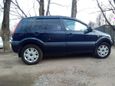  Ford Fusion 2008 , 330000 , 