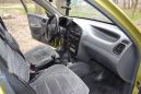  Daewoo Sens 2007 , 150000 , 