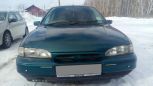  Ford Mondeo 1994 , 95000 , 
