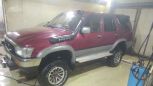 SUV   Toyota Hilux Surf 1991 , 340000 , 