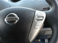    Nissan Serena 2012 , 900000 , 