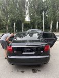  Audi A6 2005 , 700000 , 