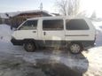    Toyota Town Ace 1991 , 100000 , 