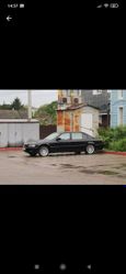  BMW 7-Series 1997 , 105000 , 