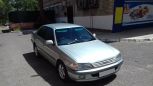  Toyota Carina 1997 , 200000 , 