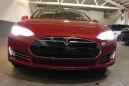  Tesla Model S 2013 , 8804100 , 