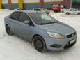  Ford Focus 2008 , 359000 , 