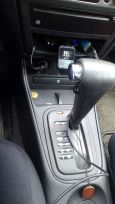  Nissan Almera 2004 , 215000 , 