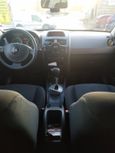  Renault Megane 2005 , 210000 , 