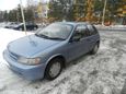 Toyota Corsa 1993 , 90000 , 