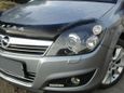  Opel Astra 2008 , 430000 , 