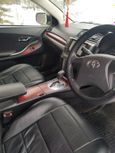  Toyota Premio 2008 , 670000 , 