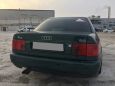  Audi A6 1996 , 240000 , 