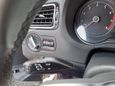  Volkswagen Polo 2019 , 950000 , 