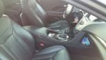  Hyundai Grandeur 2012 , 1100000 , 