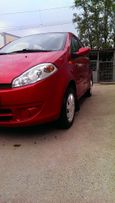  Chery Kimo A1 2011 , 195000 , 