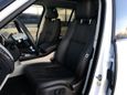 SUV   Land Rover Range Rover 2017 , 5100000 , 