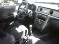 SUV   Mitsubishi Outlander 2006 , 550000 , 