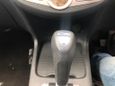  Honda Airwave 2008 , 225000 , 