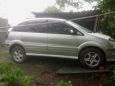    Toyota Nadia 2001 , 360000 , 