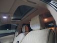  Lexus ES350 2010 , 1000000 , 