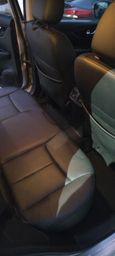 SUV   Nissan Qashqai 2017 , 2000000 , 