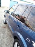  Ford Fusion 2008 , 265000 , 