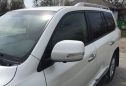 SUV   Toyota Land Cruiser 2014 , 2650000 ,  